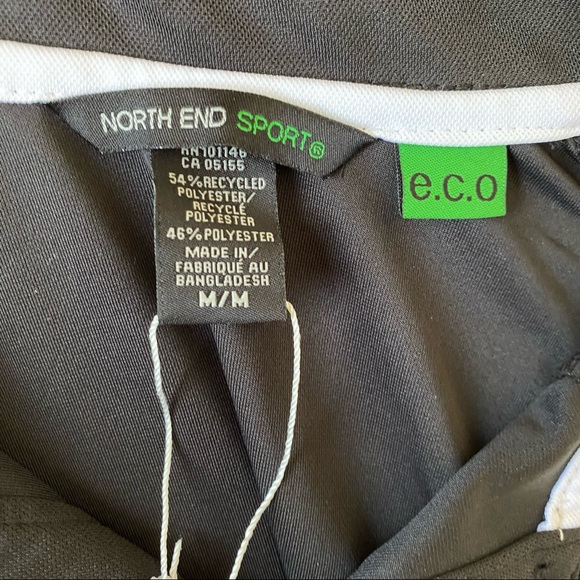 NWT! Keystone Ski Resort Polo Shirt - Size M - Picture 4 of 16